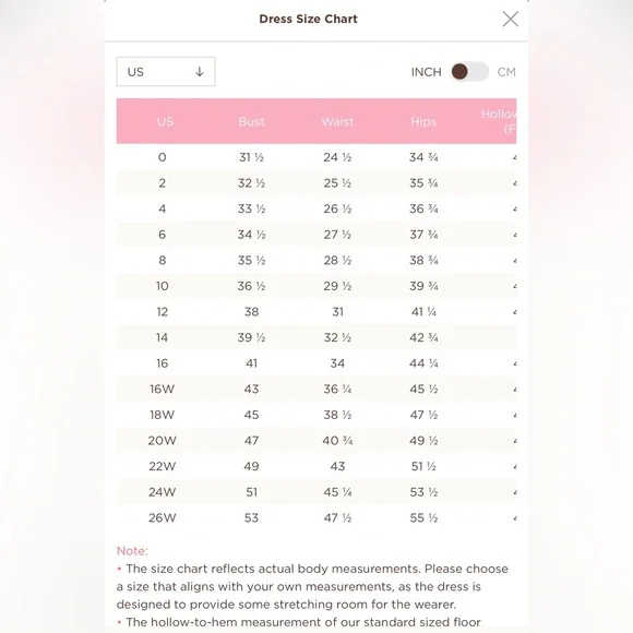 JJs House Deep Green Midi Dress - Picture 7 of 7